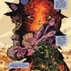 Image for article titled Archie's Latest Lunatic Premise Pits Him Against the Post-Apocalypse